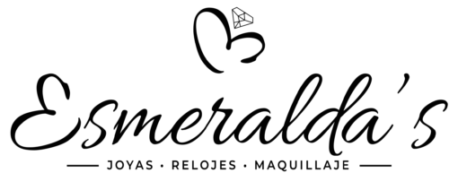 Esmeralda's