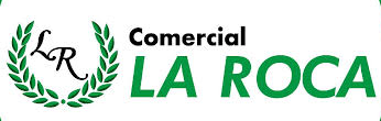 Comercial La Roca