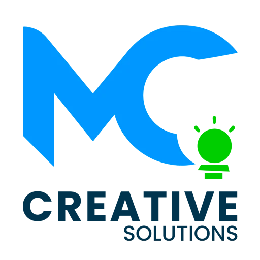 MC Creative