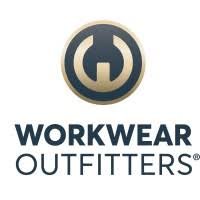 RKI Honduras - Workwear Outfitters