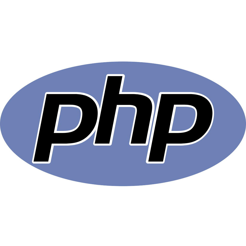 PHP